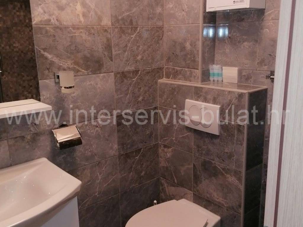 Stan u kući, Prodaja, Skradin, Skradin