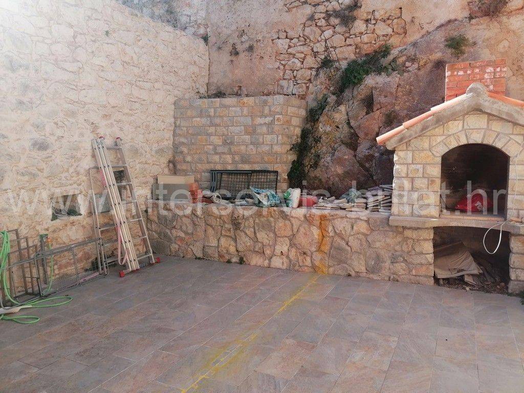 Stan u kući, Prodaja, Skradin, Skradin