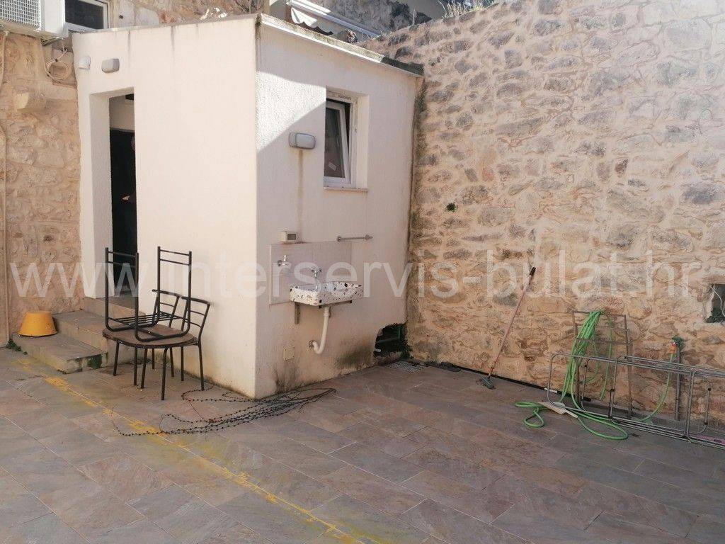 Stan u kući, Prodaja, Skradin, Skradin