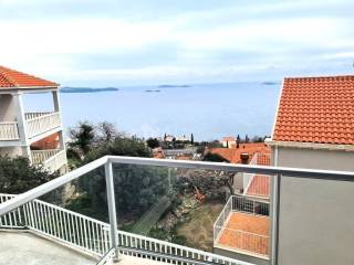 Stan u novogradnji, Prodaja, Župa dubrovačka, Mlini