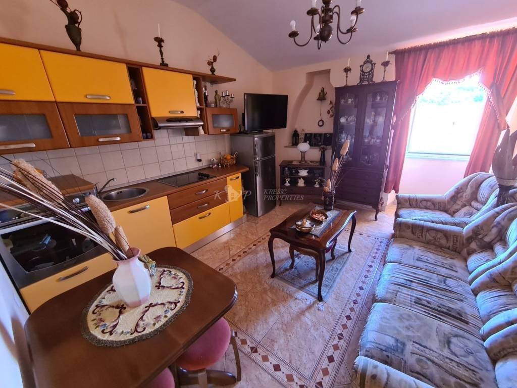 Stan u kući, Prodaja, Dubrovnik, Dubrovnik