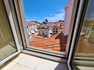 Stan u kući, Prodaja, Dubrovnik, Dubrovnik