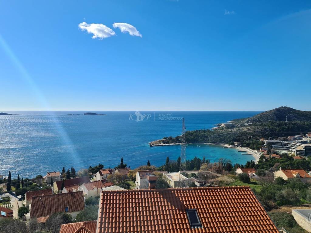 Stan u novogradnji, Prodaja, Župa dubrovačka, Mlini