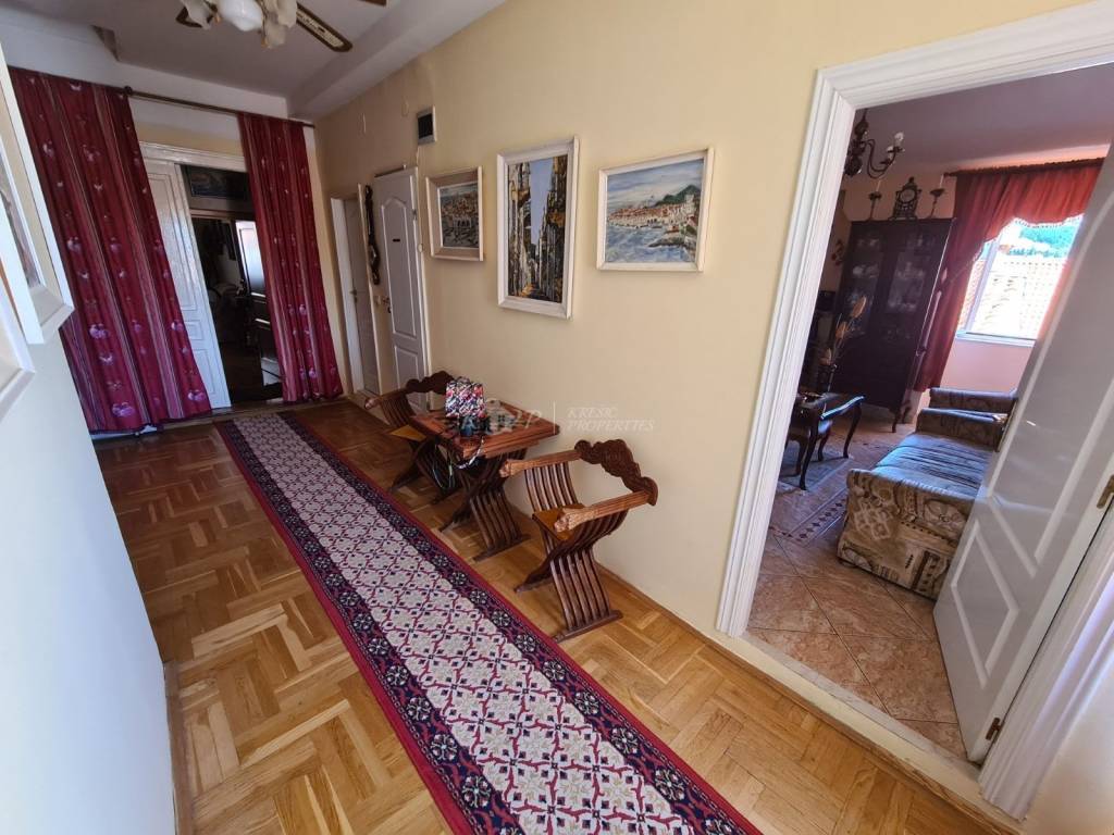 Stan u kući, Prodaja, Dubrovnik, Dubrovnik
