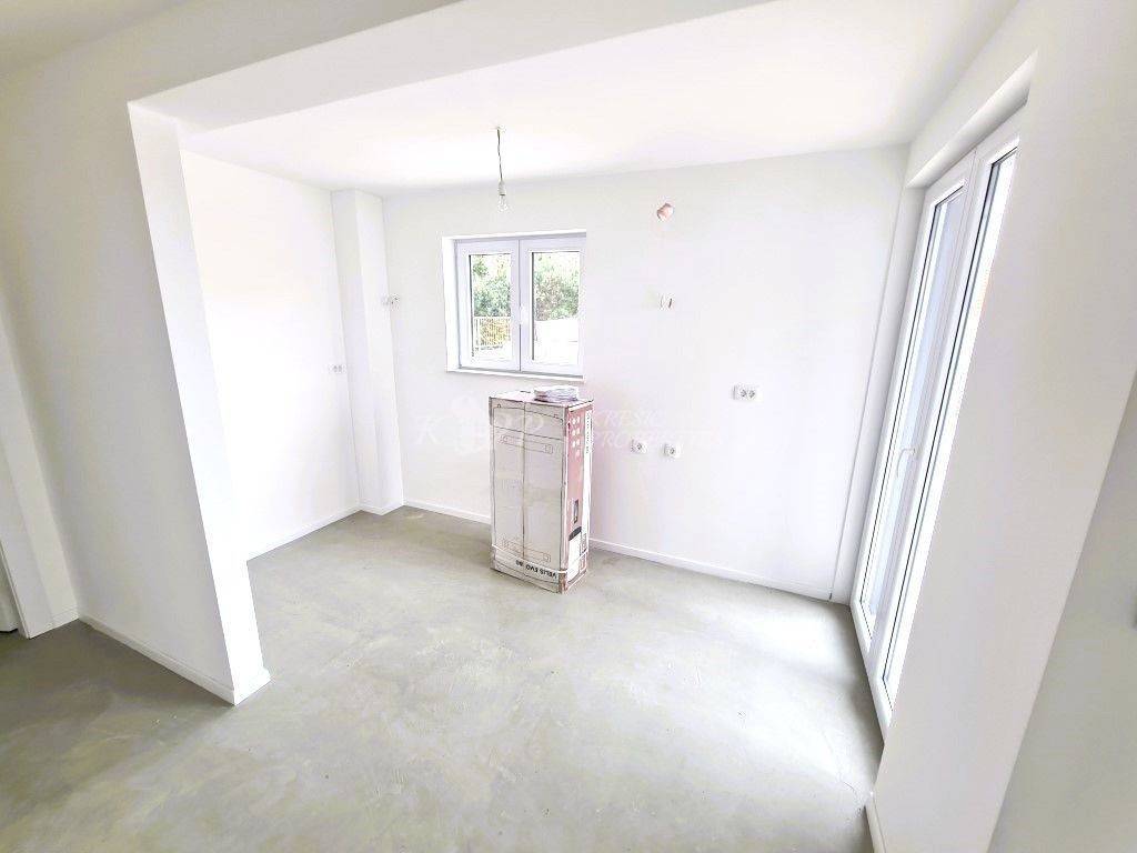 Stan u novogradnji, Prodaja, Župa dubrovačka, Mlini