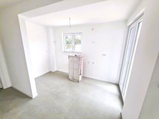 Stan u novogradnji, Prodaja, Župa dubrovačka, Mlini