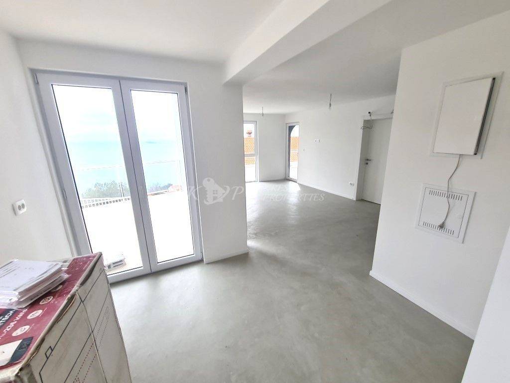 Stan u novogradnji, Prodaja, Župa dubrovačka, Mlini