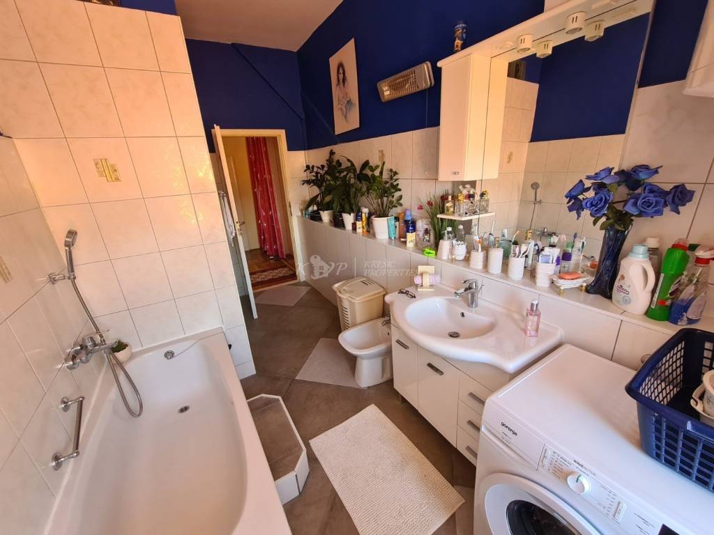 Stan u kući, Prodaja, Dubrovnik, Dubrovnik