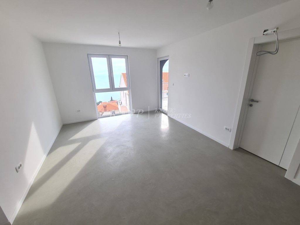 Stan u novogradnji, Prodaja, Župa dubrovačka, Mlini