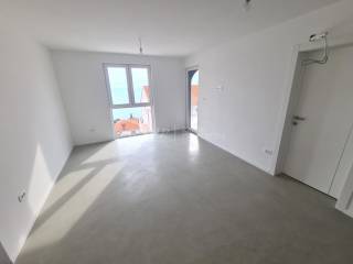 Stan u novogradnji, Prodaja, Župa dubrovačka, Mlini