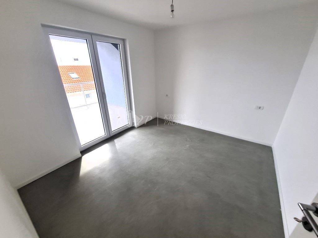 Stan u novogradnji, Prodaja, Župa dubrovačka, Mlini