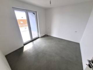 Stan u novogradnji, Prodaja, Župa dubrovačka, Mlini