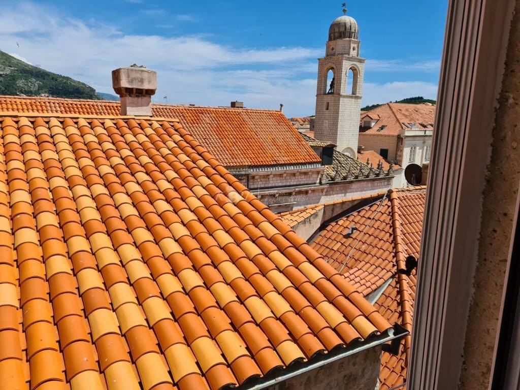 Stan u kući, Prodaja, Dubrovnik, Dubrovnik