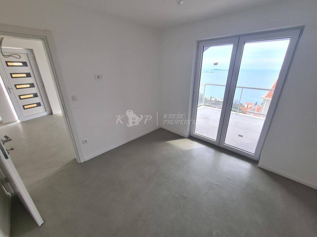 Stan u novogradnji, Prodaja, Župa dubrovačka, Mlini