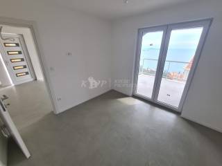 Stan u novogradnji, Prodaja, Župa dubrovačka, Mlini