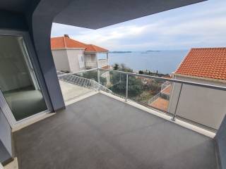 Stan u novogradnji, Prodaja, Župa dubrovačka, Mlini