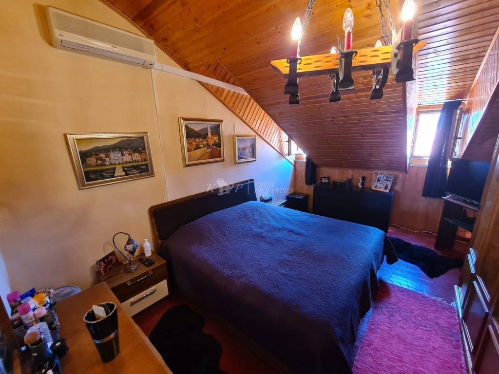 Stan u kući, Prodaja, Dubrovnik, Dubrovnik