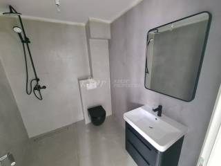 Stan u novogradnji, Prodaja, Župa dubrovačka, Mlini