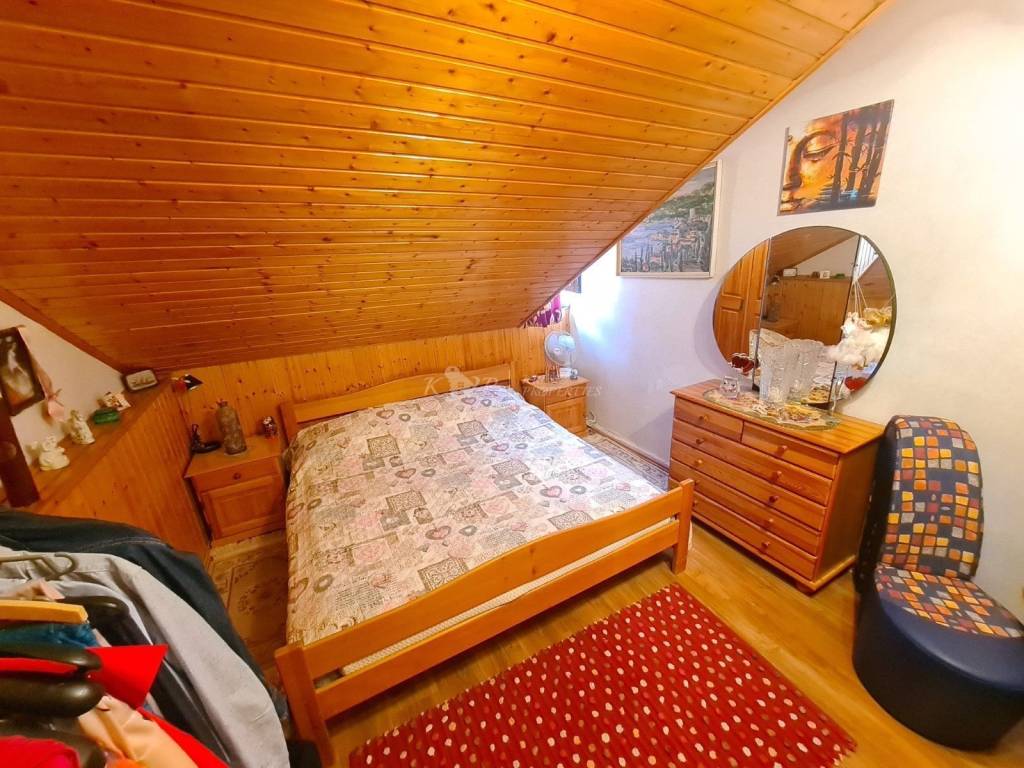 Stan u kući, Prodaja, Dubrovnik, Dubrovnik