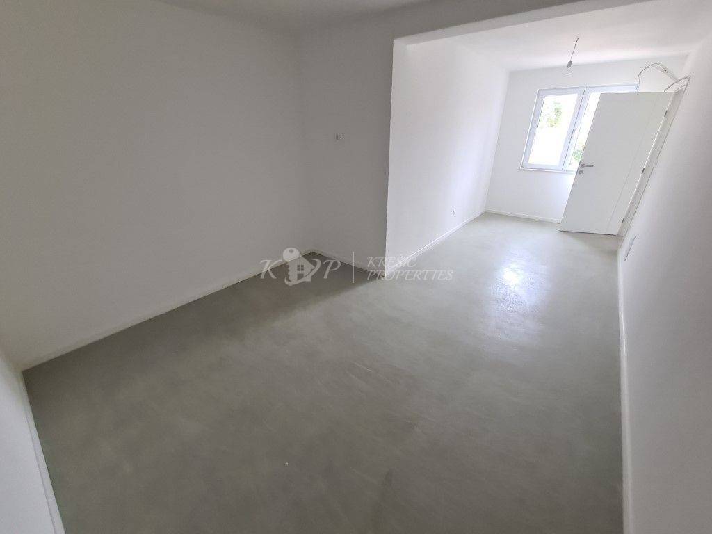 Stan u novogradnji, Prodaja, Župa dubrovačka, Mlini