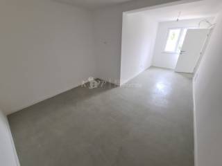 Stan u novogradnji, Prodaja, Župa dubrovačka, Mlini