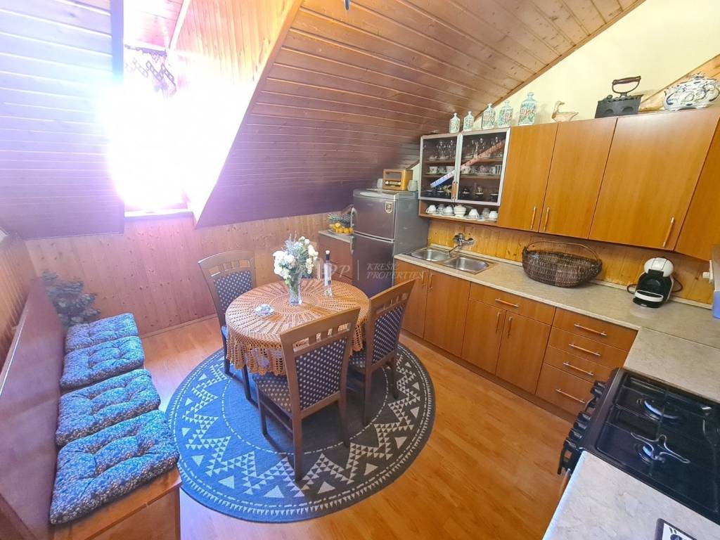 Stan u kući, Prodaja, Dubrovnik, Dubrovnik