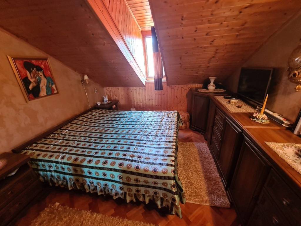 Stan u kući, Prodaja, Dubrovnik, Dubrovnik