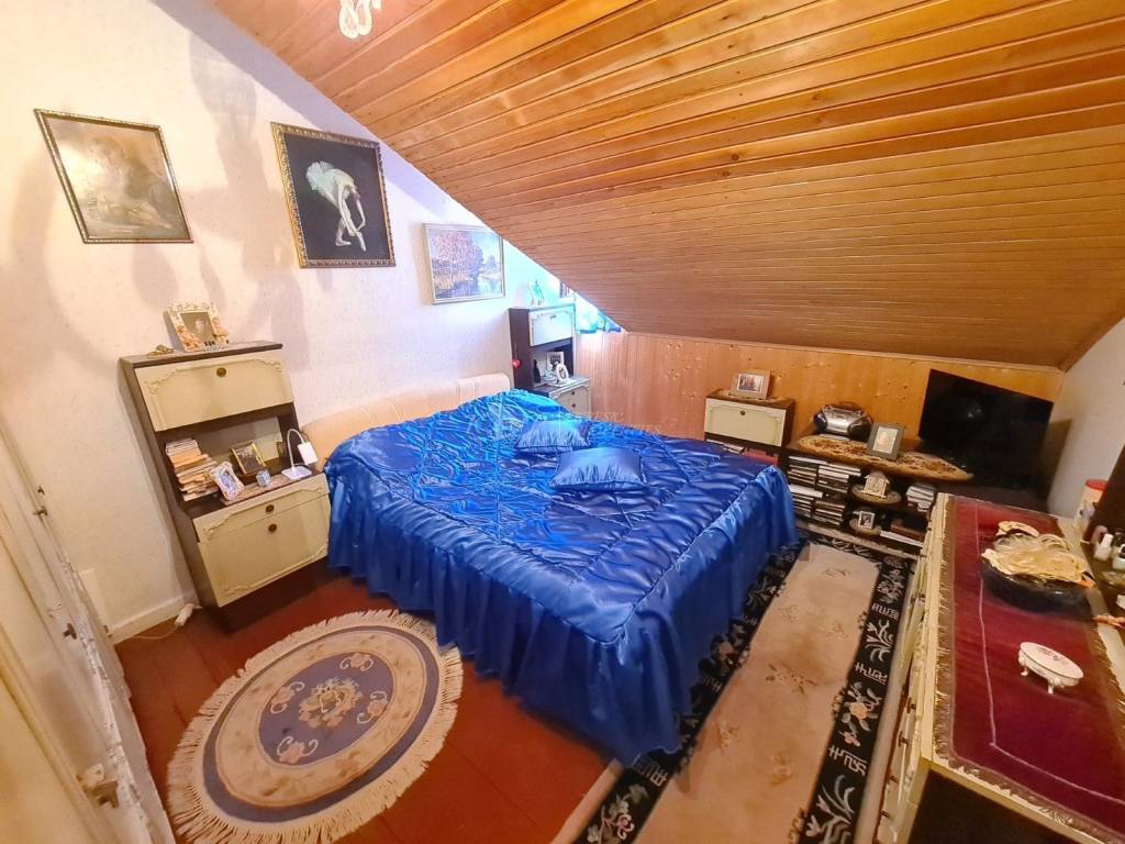 Stan u kući, Prodaja, Dubrovnik, Dubrovnik