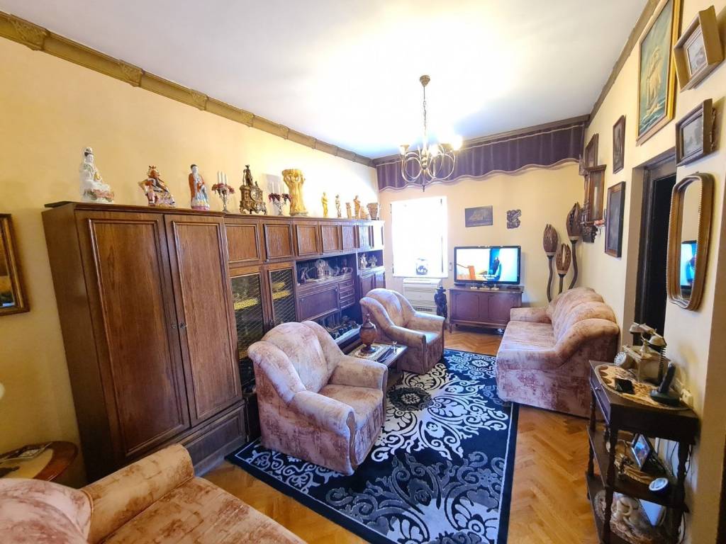 Stan u kući, Prodaja, Dubrovnik, Dubrovnik