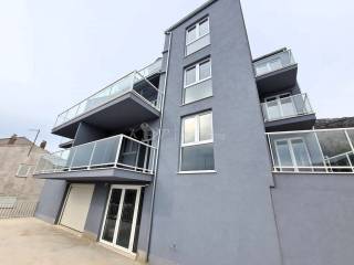 Stan u novogradnji, Prodaja, Župa dubrovačka, Mlini