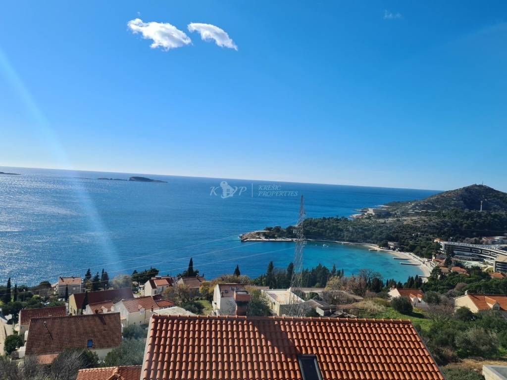 Stan u novogradnji, Prodaja, Župa dubrovačka, Mlini