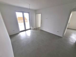 Stan u novogradnji, Prodaja, Župa dubrovačka, Mlini