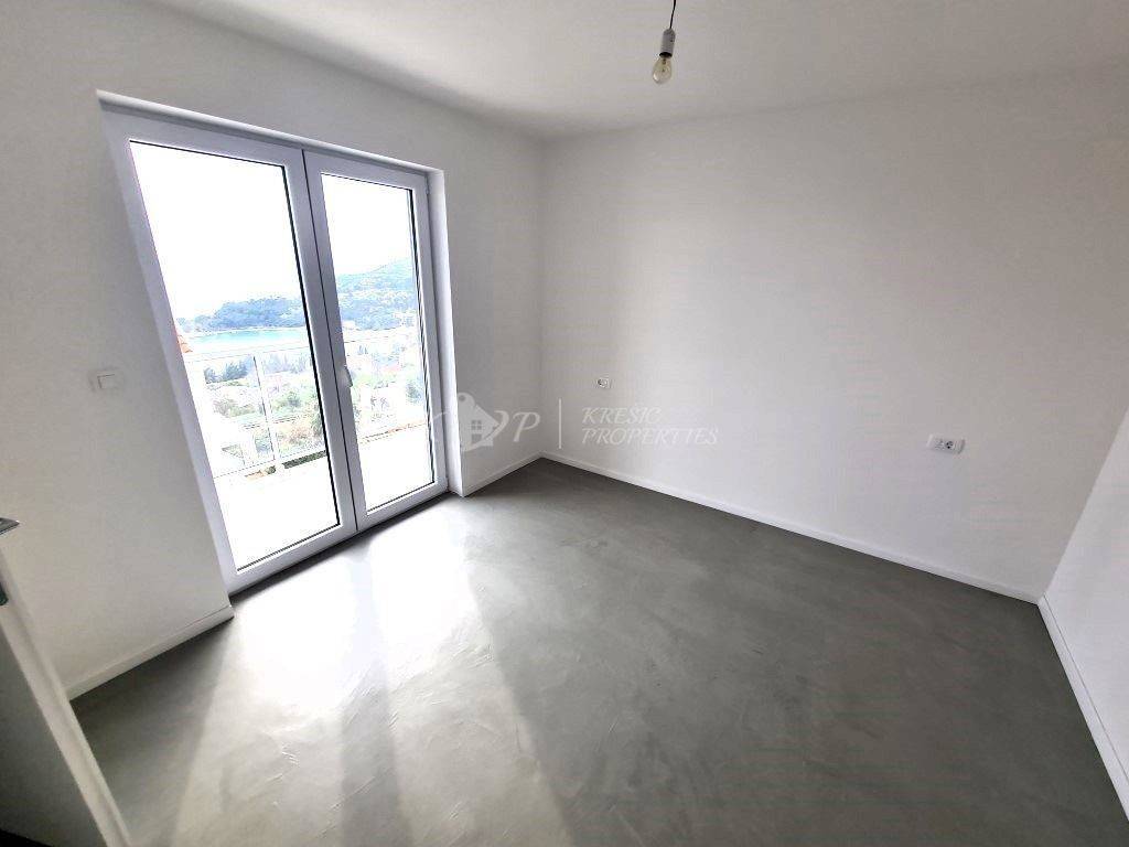 Stan u novogradnji, Prodaja, Župa dubrovačka, Mlini