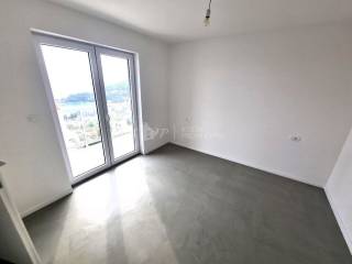 Stan u novogradnji, Prodaja, Župa dubrovačka, Mlini