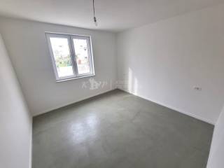 Stan u novogradnji, Prodaja, Župa dubrovačka, Mlini