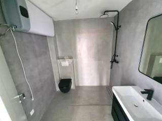 Stan u novogradnji, Prodaja, Župa dubrovačka, Mlini