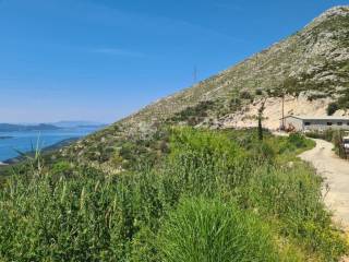 Poljoprivredno zemljište, Prodaja, Dubrovnik - Okolica, Pobrežje