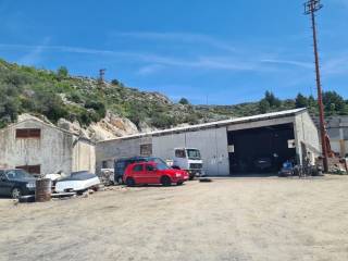 Poljoprivredno zemljište, Prodaja, Dubrovnik - Okolica, Pobrežje