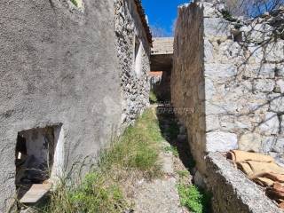 Kamena kuća, Prodaja, Župa dubrovačka, Martinovići