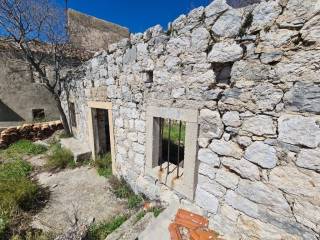 Kamena kuća, Prodaja, Župa dubrovačka, Martinovići