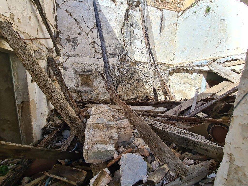 Kamena kuća, Prodaja, Župa dubrovačka, Martinovići