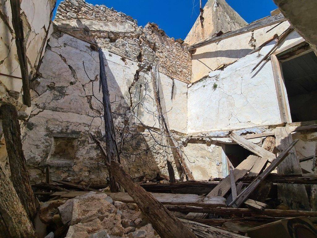 Kamena kuća, Prodaja, Župa dubrovačka, Martinovići