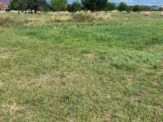 Građevinsko zemljište, Prodaja, Sinj, Glavice