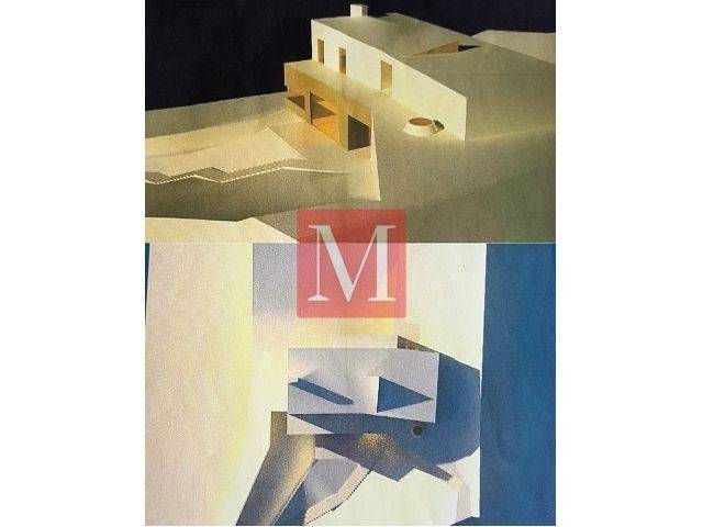 Zemljište, Prodaja, Zagreb