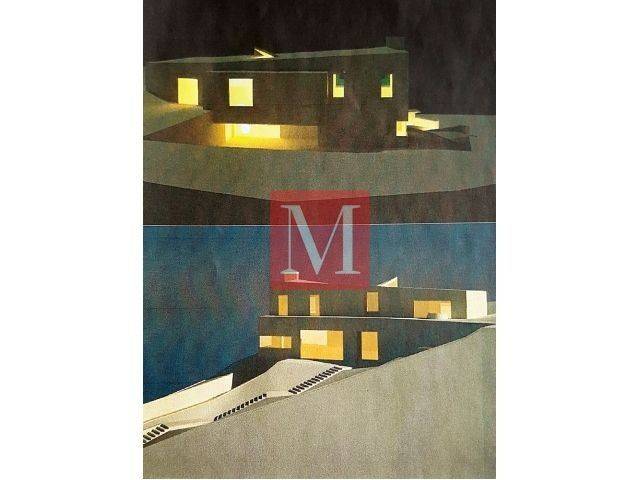 Zemljište, Prodaja, Zagreb