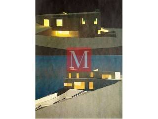 Zemljište, Prodaja, Zagreb