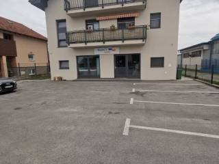 Lokal, Prodaja, Velika Gorica - Okolica, Staro Čiće