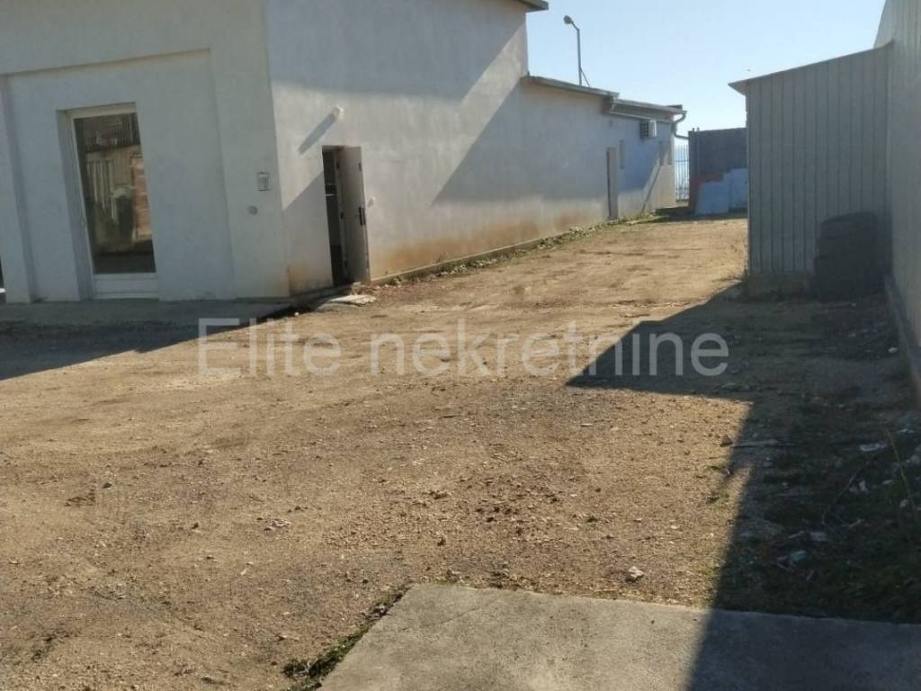 Hala, Najam, Kostrena, Vrh Martinšćice