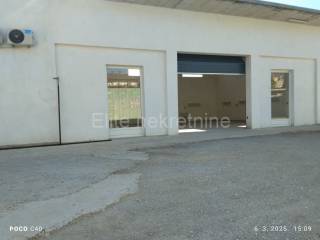 Hala, Najam, Kostrena, Vrh Martinšćice