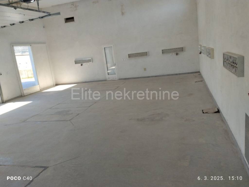 Hala, Najam, Kostrena, Vrh Martinšćice